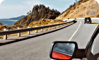 Long-term car rental in Marrakech
